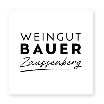 Weingut Bauer Zaussenberg