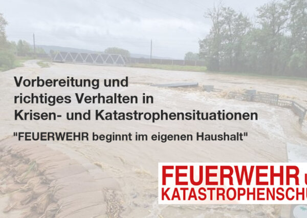  © ©  NÖ Feuerwehr Bezirk Tulln