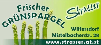 Mag. Sonja Strasser