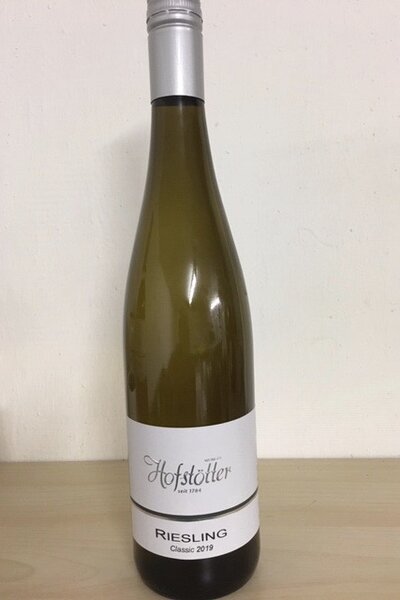 Riesling