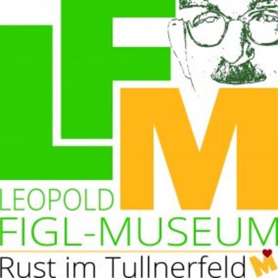 Leopold-Figl-Museum