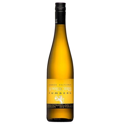 Wein, Sekt & Co