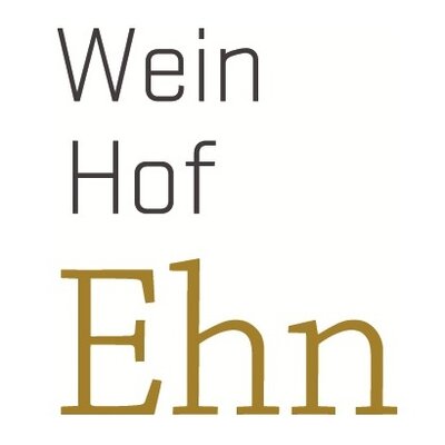 Weinhof Ehn