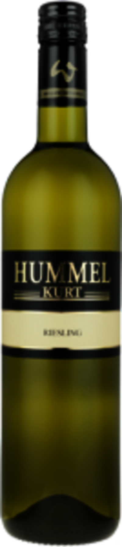 Riesling