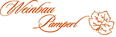 Weinbau Pamperl