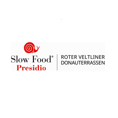 Slow Food Presidio