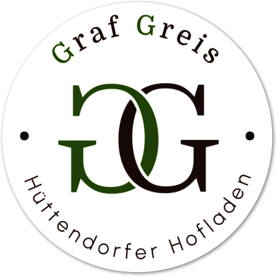 Hofladen Graf & Greis