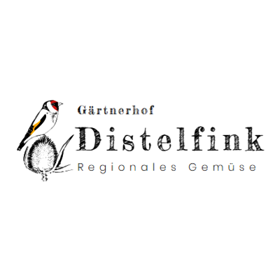 Gärtnerhof Distelfink