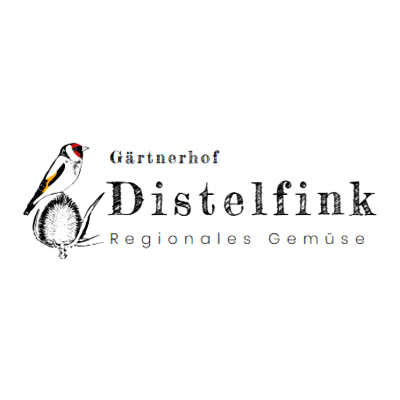 Gärtnerhof Distelfink