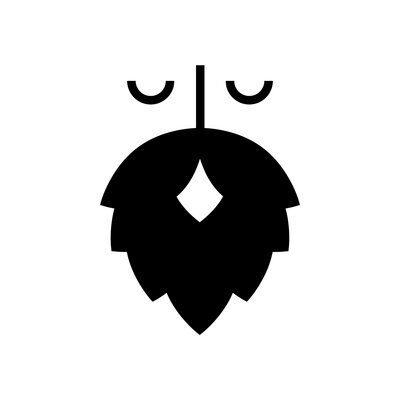 Hopfius "Der Entspannte"