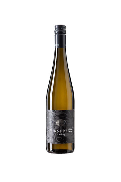 Riesling