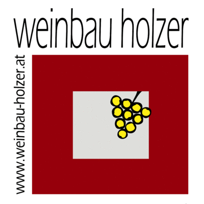 Weinbau Holzer