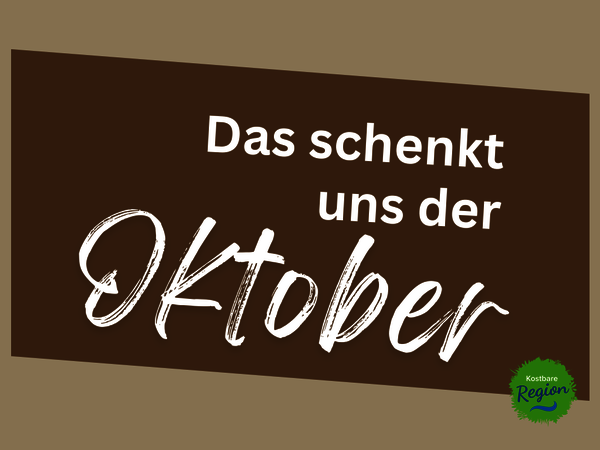  © © LEADER DONAU NÖ-MITTE