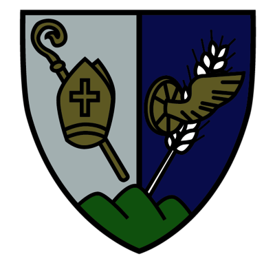 © Marktgemeinde Absdorf