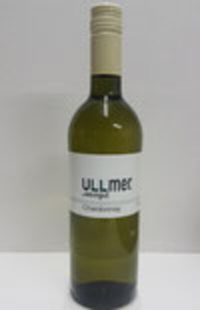 Chardonnay