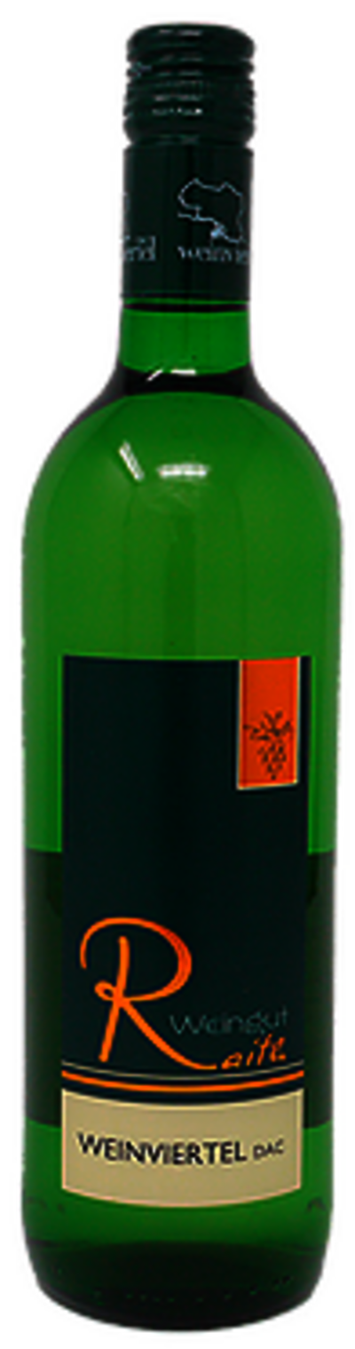 Weinviertel DAC