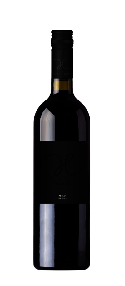 Merlot Barrique
