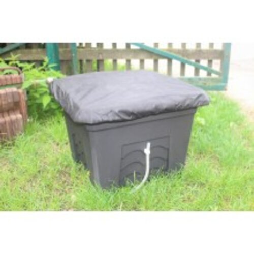 meine kleine Farm anthrazit