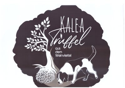 Kalea Trüffel