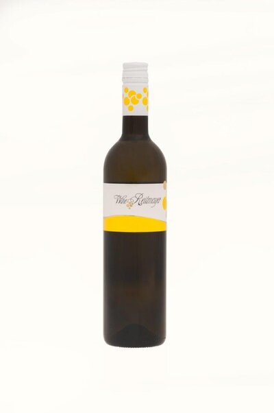 Chardonnay „Sonnenseite“