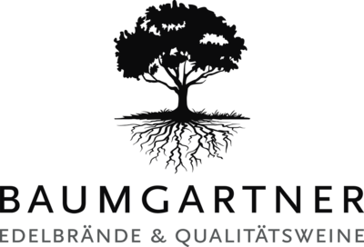 R.Baumgartner GesnbR