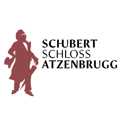 Schubert Schloss Atzenbrugg