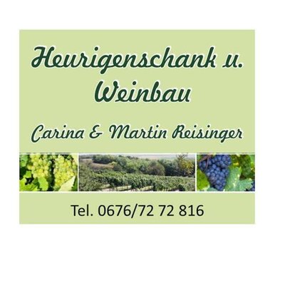 Heurigen