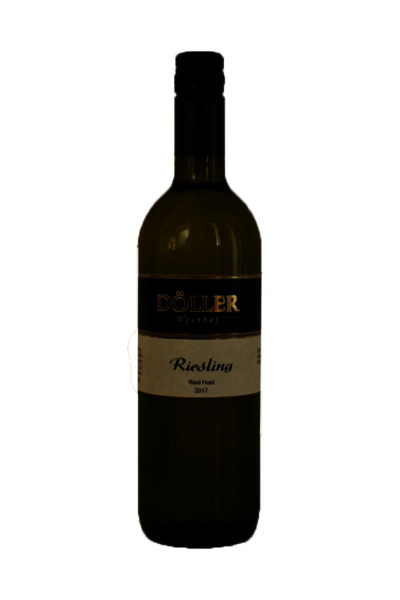Riesling