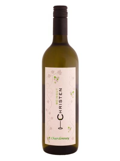 Chardonnay