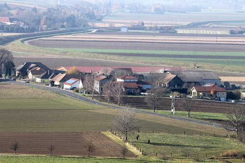 © Gemeinde Perschling