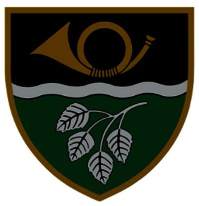 Spielplatz Perschling