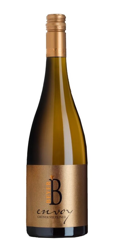 Grüner Veltliner ENVOY