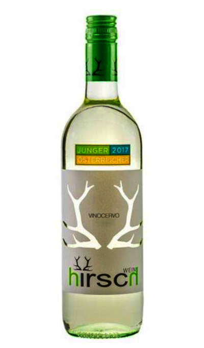 VINOCERVO