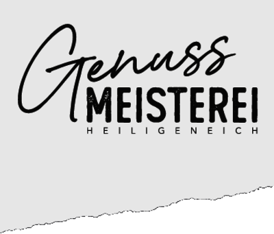 GenussMEISTEREI