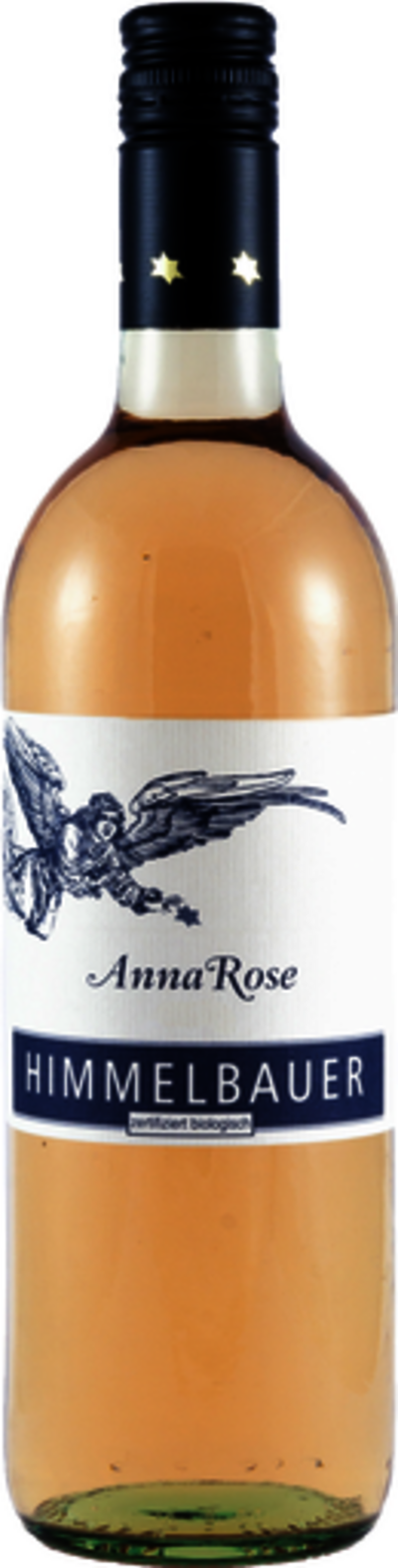 AnnaRose