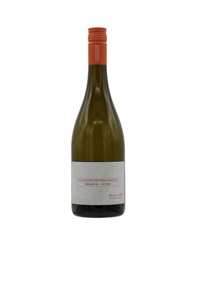 Bio Premium Cuvée Falkensteiner Berggericht