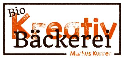 Bio Kreativbäckerei