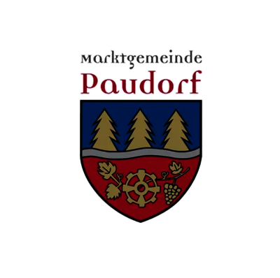 Marktgemeinde Paudorf