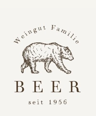 Weingut Familie Beer
