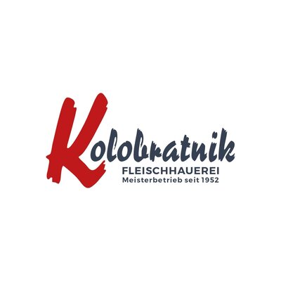 Fleischhauerei Kolobratnik