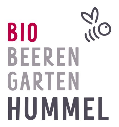 Biobeerengarten Hummel OG
