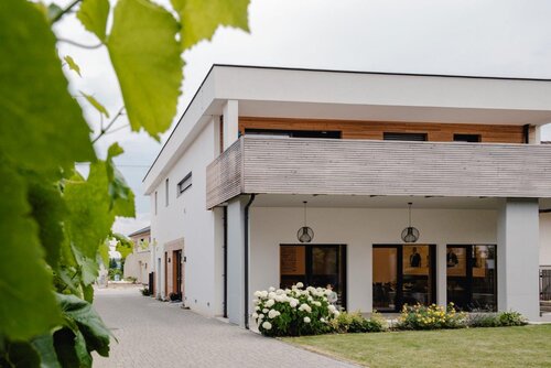 Weingut Strobl Lorenz_Weingut Strobl LorenzWeingut Strobl Lorenz_Weingut Strobl Lorenz