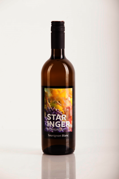 Bio Sauvignon Blanc