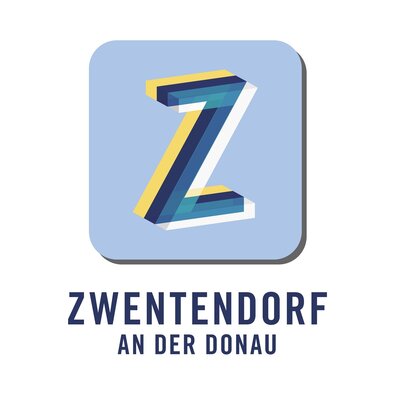 Marktgemeinde Zwentendorf
