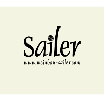 Weinbau Sailer