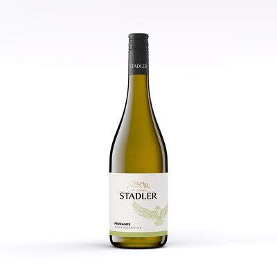 Frizzante Gelber Muskateller
