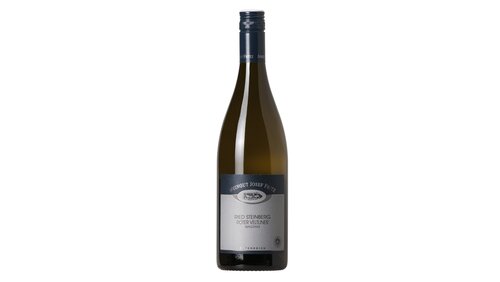 Flasche Roter Veltliner Ried Steinberg© Weingut Josef Fritz