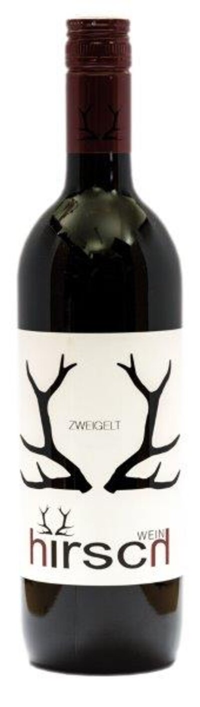Zweigelt