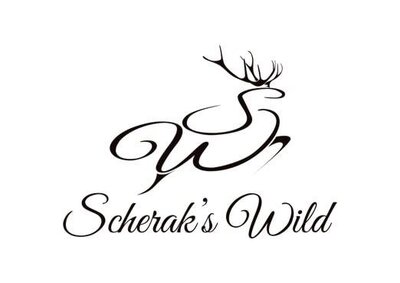 Scherak's Wild GesbR