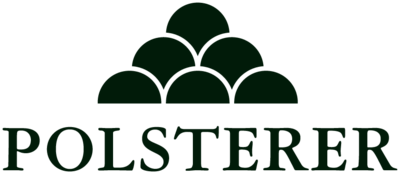 Weinbau Polsterer - Wagram